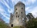 Burg Kronburg, Gemeinde Zams, Bezirk Landeck, Tyrol, Austria