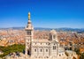 Basilica of Notre-Dame of la Garde travel guide