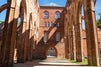 Top 10 Places To Stay in Tartu