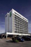 Holiday Inn Southampton