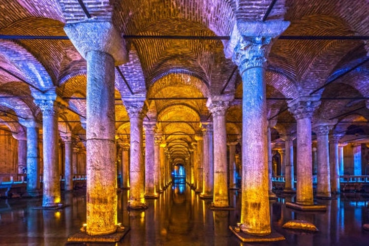 Cistern.jpg