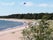 Tulluddsstranden, Hanko, Raseborg Sub-Region, Uusimaa, Southern Finland, Mainland Finland, Finland