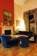 Residenza D'oria B&b