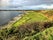 Ardglass Golf Club, Ardglass, County Down, Northern Ireland, United Kingdom