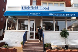 Highfield