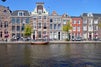 Top 10 Places To Stay in Leiden