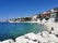 plaža Dugi Rat, Dugi Rat, Općina Dugi Rat, Split-Dalmatia County, Croatia