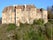 Château de Boussac