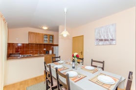 Apartman Ivan