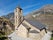 Casa del Parc de Boí, la Vall de Boí, Alta Ribagorça, Lleida, Catalonia, Spain