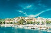 Top 10 Itineraries in Rijeka