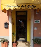 La Villetta Del Golfo