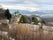 Südbahnhotel viewpoint, Gemeinde Semmering, Bezirk Neunkirchen, Lower Austria, Austria