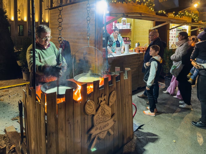 food tour on winter in Porto, Portugal .jpg