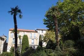 Hôtel du Terreau