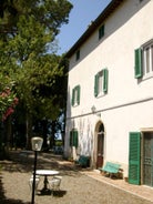 Borgo Guglielmo