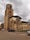 Monasterio Real de San Benito, Sahagún, León, Castile and León, Spain