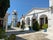 Panagia Spiliani Monastery, Municipal Unit of Pythagoreio, Municipality of Eastern Samos, Samos Regional Unit, Northern Aegean, Aegean, Greece