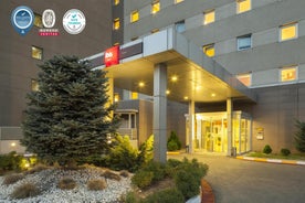 Ibis Kayseri