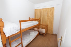 Apartamentos Pizá