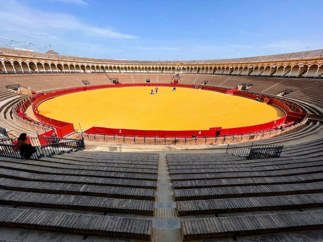 seville-in-september-12.jpg
