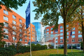 Dorint Hotel Dortmund A den Westfalenhallen