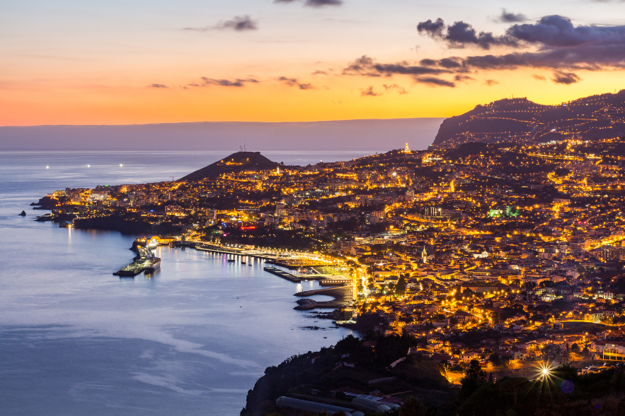 Winter in Madeira (1).png