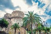 Top 10 Itineraries in Reggio Calabria