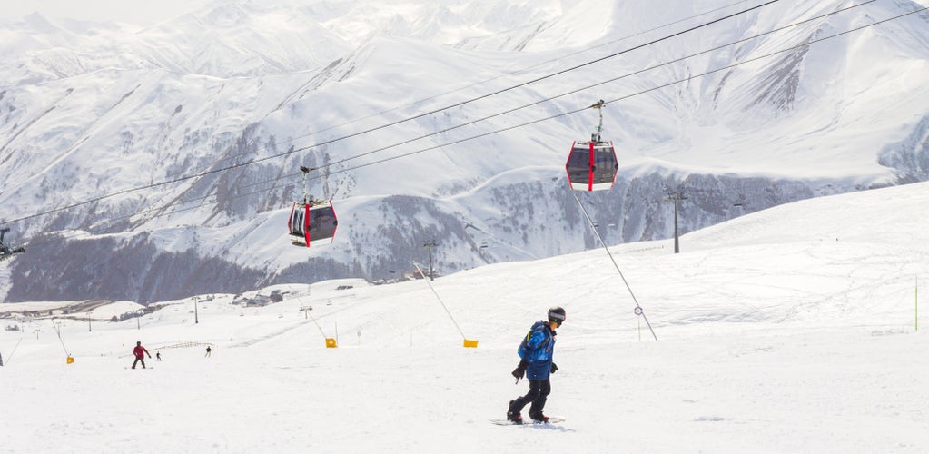 Ski in Gudauri.jpg