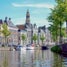 Top 2 Itineraries in Groningen