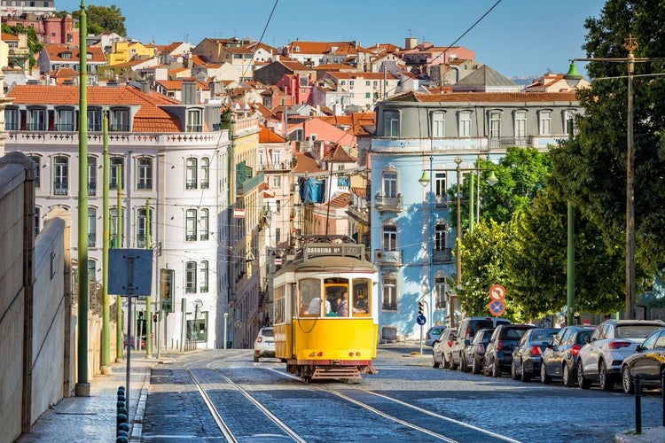 tram ride in Lisbon.jpg