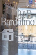 B&B Bardolino