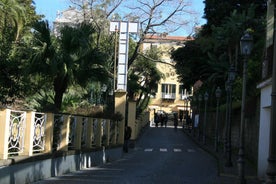 Palazzo Marziale