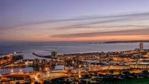 Top 2 Itineraries in Swansea