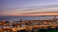 Top 10 Places To Stay in Swansea