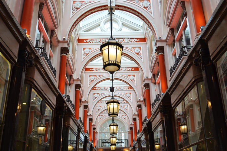 Leadenhall Market 3.jpg