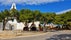 Ermita de Santa Quiteria, Almassora, la Plana Alta, Castelló / Castellón, Valencian Community, Spain