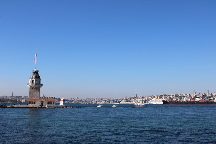 Bosphorus Strait.jpg