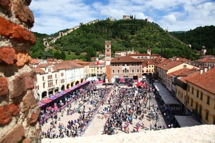 Marostica