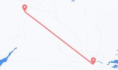 Train tickets from Stourbridge to Catford