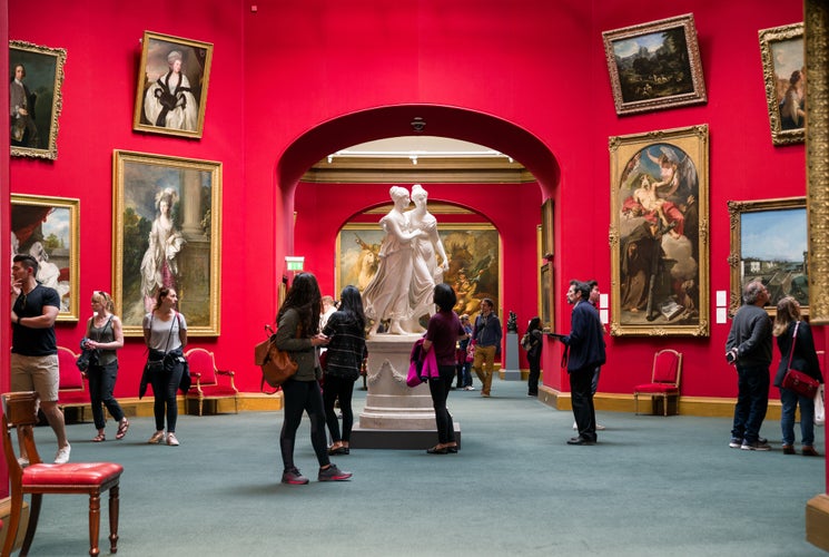 Scottish National Gallery 1.jpg