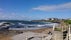 Spanish Point Beach, Leagard South, Milltown Malbay ED, West Clare Municipal District, County Clare, Munster, Ireland