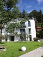 Haus Elise