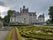 Balleroy castle, Balleroy, Balleroy-sur-Drôme, Bayeux, Calvados, Normandy, Metropolitan France, France