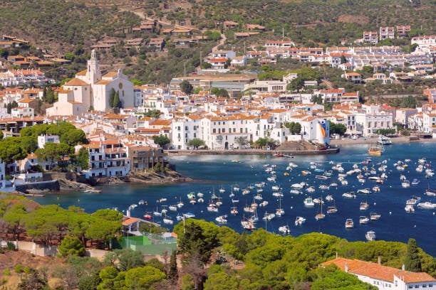 Cadaques.jpg