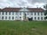 Odense Castle, Odense Kommune, Region of Southern Denmark, Denmark