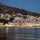 Andros, Municipality of Andros, Andros Regional Unit, South Aegean, Aegean, Greece