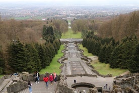 Kassel - city in Germany