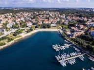 Best Travel Packages in Pješčana Uvala, Croatia