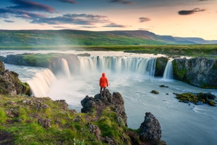 Best Time To Visit Iceland: The Ultimate Guide